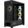 CORSAIR iCUE 7000X RGB TG Full Tower ATX czarna CC-9011226-WW - 665469 - zdjęcie 4
